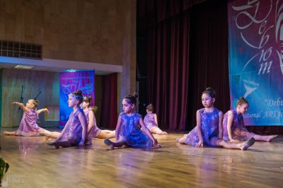 DSC 6394 (2)